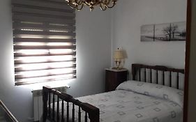 Casa Carmen